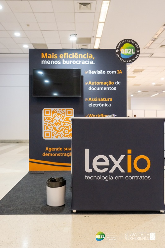 AB2L_TERCA_LGTP-120.jpg