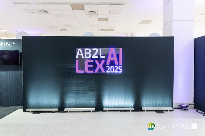 AB2L_TERCA_LGTP-85.jpg