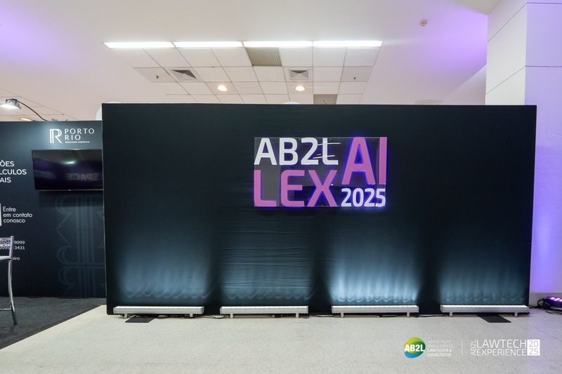 AB2L_TERCA_LGTP-144.jpg