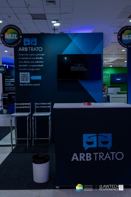 AB2L_TERCA_LGTP-107.jpg